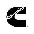 Запчасти Cummins Запчасти Cummins